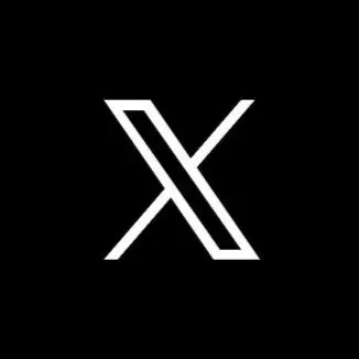 X / Twitter